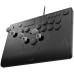 PS5/PC NOLVA Mechanical All-Button Arcade Control.