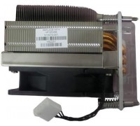 CPU cooling fan for HP Z2