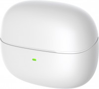 HATOR Hyperpunk Truepods Hybrid ANC True  Stereo (TWS) White