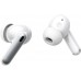 HATOR Hyperpunk Truepods Hybrid ANC True  Stereo (TWS) White
