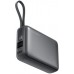 4smarts Enterprise Compact 20000mAh 45W, Space Grey