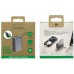 4smarts Enterprise Compact 20000mAh 45W, Space Grey