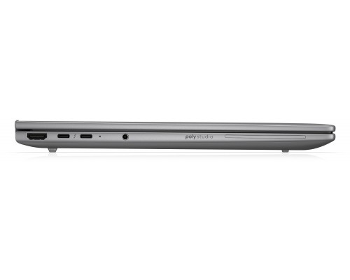 Laptop HP INC Notebook ZBG1 U7-255H/16/1TB/W11P/3YOS