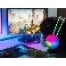 TRACER GAMEZONE GZ X4
