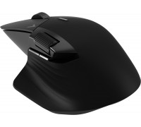 Rapoo VT0 PRO