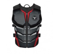 Kamizelka haptycznabHaptics TactSuit Air Onyx