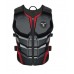 Kamizelka haptycznabHaptics TactSuit Air Onyx