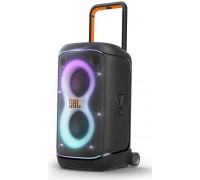 JBL Partybox 520 speaker