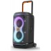 JBL Partybox 520 speaker