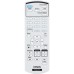 Epson EB-FH18