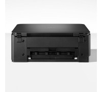 Brother DCP-J1260W 3-in-1 Wireless Inkjet Spausdintuvas | Brother