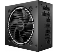 be quiet! Pure Power 13 M 850W (BP027EU)