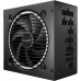 be quiet! Pure Power 13 M 850W (BP027EU)