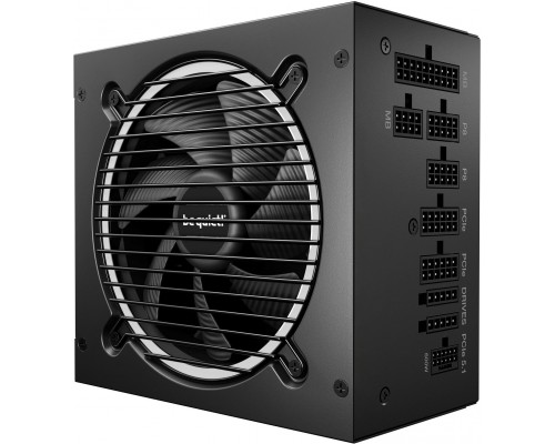 be quiet! Pure Power 13 M 750W (BP026EU)