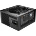be quiet! Pure Power 13 M 750W (BP026EU)