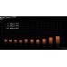be quiet! Pure Power 13 M 750W (BP026EU)