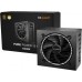 be quiet! Pure Power 13 M 1000W (BP028EU)