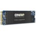 QNAP QAI-M100 | Akcelerator AI dla QNAP