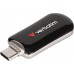 Pendrive Verbatim Plectra, 512 GB  (30227)