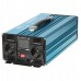 UPS Europower INV/24/2000/PS/S/B
