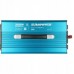 UPS Europower INV/24/2000/PS/S/B