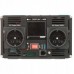 UPS Europower INV/24/2000/PS/S/B