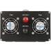 UPS Europower INV/24/2000/PS/S/B