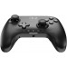 PowerA SWITCH2 Pad wire Advantage black