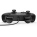 PowerA SWITCH2 Pad wire Advantage black