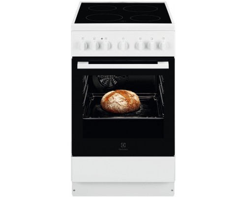 Electrolux LKR520066W