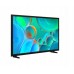 Samsung TV SET LCD 32