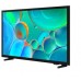 Samsung TV SET LCD 32