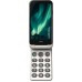 Doro Aurora A20 bone 4,5" 64GB