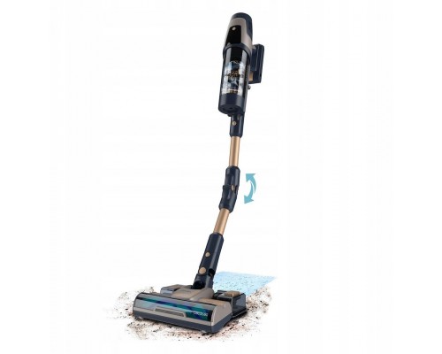 Cecotec Conga Rockstar 11500 Odyssey Station