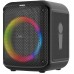 Bluetooth Energizer FM USB MP3 6000mAh RGB