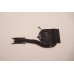 Thor1.0 AMD FRU Thermal