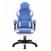 Huzaro Force 3.7 Blue