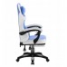 Huzaro Force 3.7 Blue