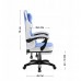 Huzaro Force 3.7 Blue