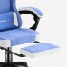 Huzaro Force 3.7 Blue