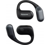 S�uchawki Panasonic RB-F10DE-K