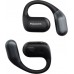 S�uchawki Panasonic RB-F10DE-K