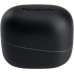 S�uchawki Panasonic RB-F10DE-K