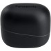 S�uchawki Panasonic RB-F10DE-K