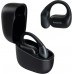 S�uchawki Panasonic RB-F10DE-K