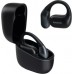 S�uchawki Panasonic RB-F10DE-K