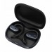 Edifier Comfo Flex black