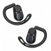Edifier Comfo Flex black
