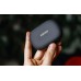 Edifier Comfo Flex black