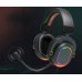 Fifine H6 AmpliGame Black (H6)
